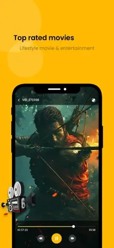 sony-liv-offer Top Rated Movies