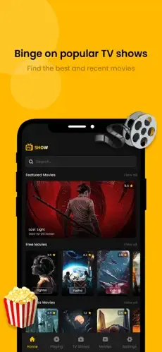 sony-liv-offer tv show